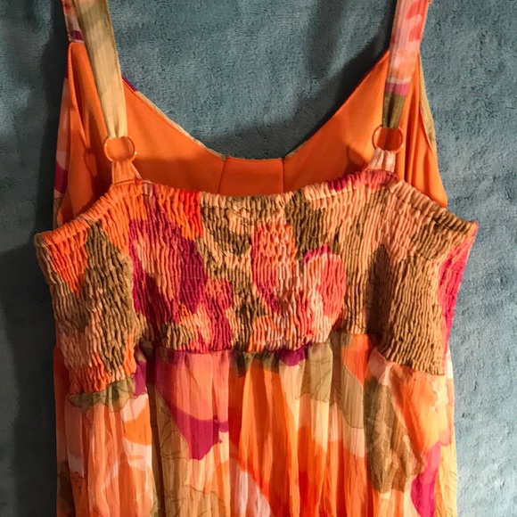 Aloha! - Picture 5 of 5